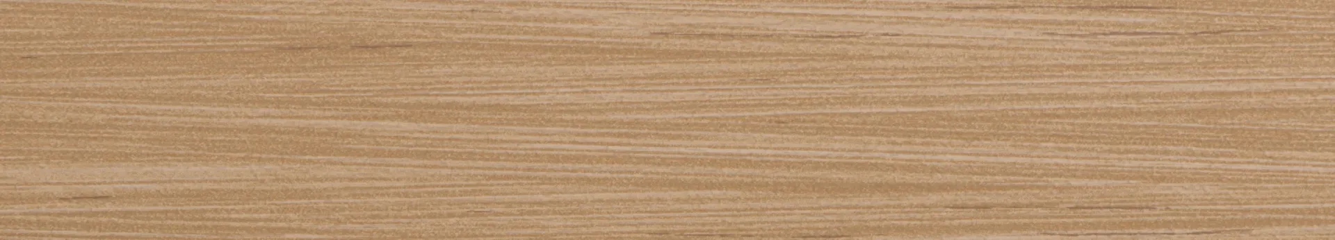 H3730 St10 Pvc Edge Banding