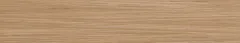 H3730 St10 Pvc Edge Banding