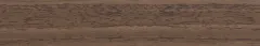 H3710 St12 Pvc Edge Banding