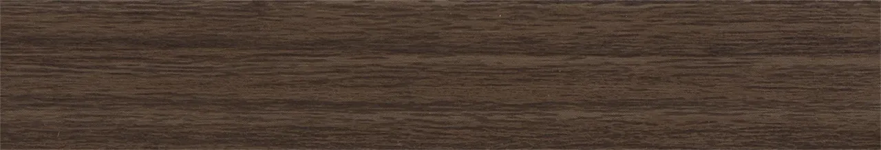 H3702 St10 Pvc Edge Banding