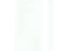 080x22 3028 İnci Beyaz Supra Mat Pvc Kenar Bandı