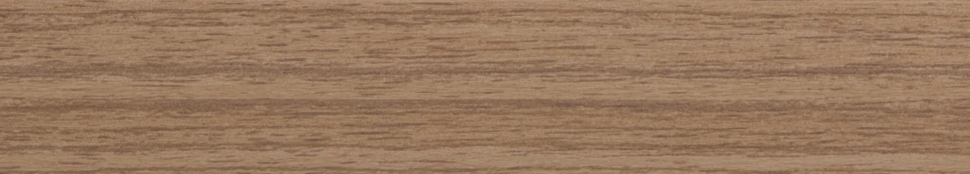 H3700 St10 Pvc Edge Banding