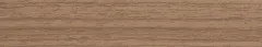 H3700 St10 Pvc Edge Banding
