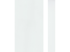 080x22 3018 Ayışığı Supra Mat Pvc Kenar Bandı