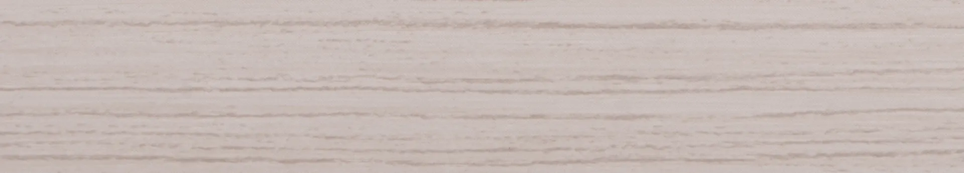 H3450 St22 Pvc Edge Banding