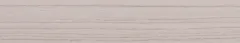 H3450 St22 Pvc Edge Banding