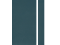 080x22 3029 Pasifik Supra Mat Pvc Kenar Bandı