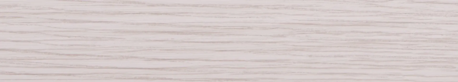 H3433 St22 Pvc Edge Banding
