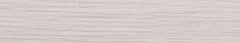 H3433 St22 Pvc Edge Banding