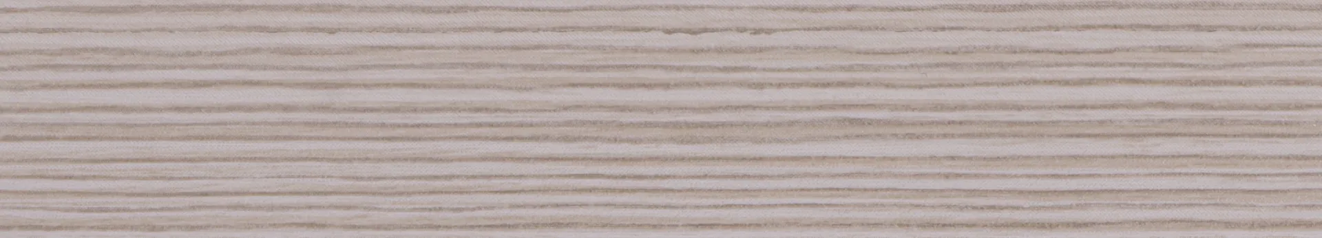H3430 St22 Pvc Edge Banding