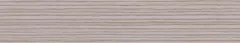 H3430 St22 Pvc Edge Banding