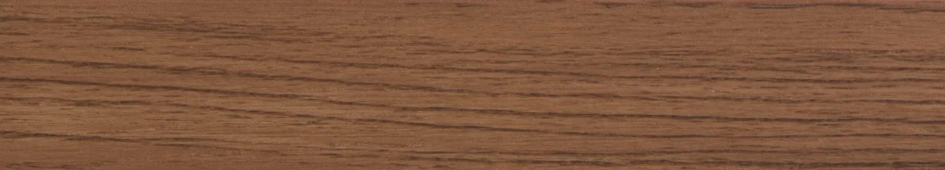H3398 St12 Pvc Edge Banding