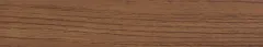 H3398 St12 Pvc Edge Banding