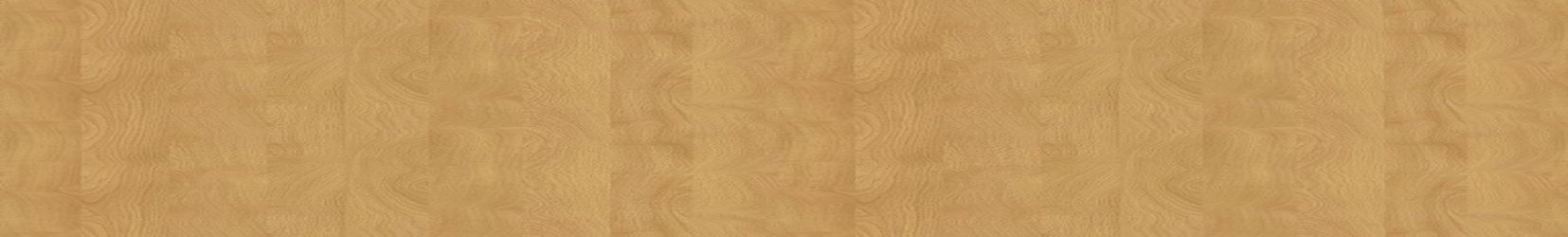 H3368 St9 Pvc Edge Banding