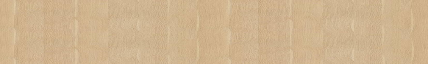 H3349 St19 Pvc Edge Banding