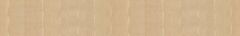 H3349 St19 Pvc Edge Banding