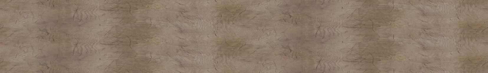 H3332 St10 Pvc Edge Banding