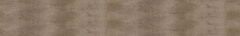 H3332 St10 Pvc Edge Banding