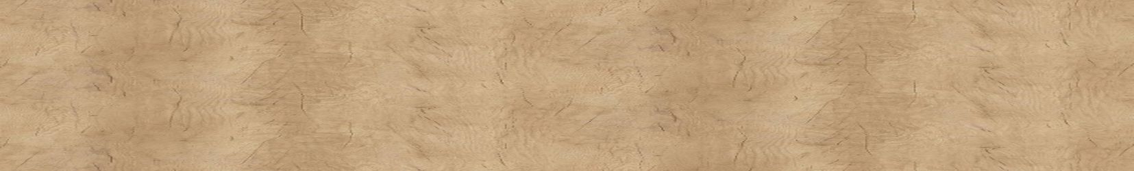 H3331 St10 Pvc Edge Banding