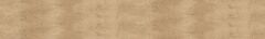 H3331 St10 Pvc Edge Banding