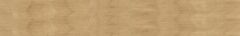 H3303 St10 Pvc Edge Banding