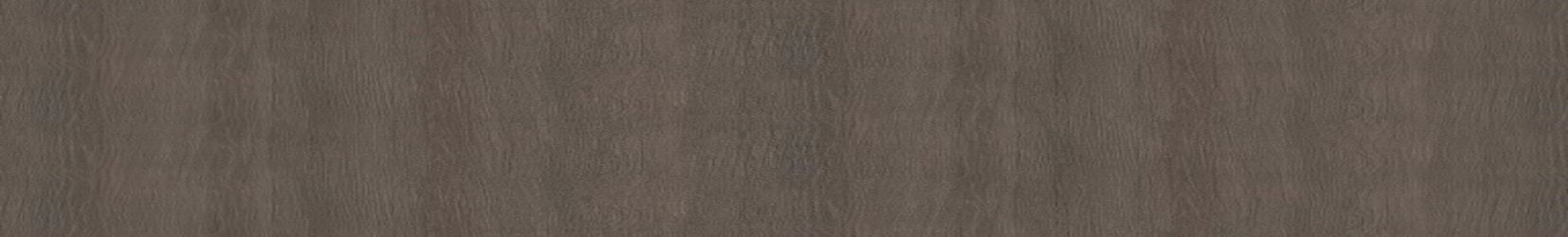 H3198 St19 Pvc Edge Banding