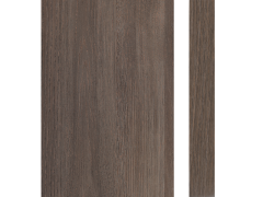 080x22 312 Cura HighGloss Pvc Kenar Bandı