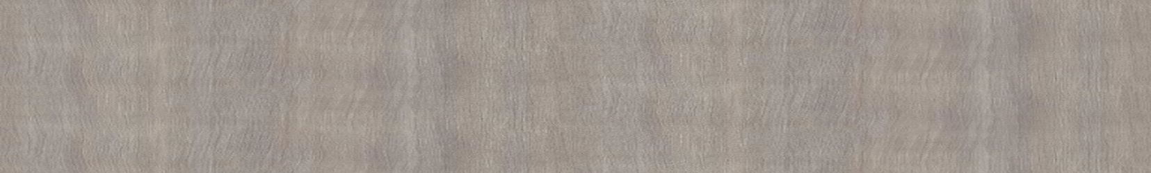 H3197 St19 Pvc Edge Banding