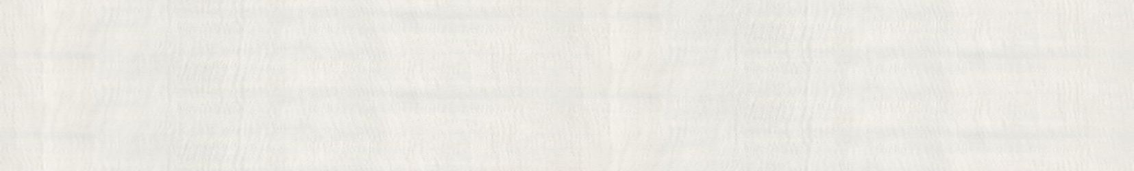 H3195 St19 Pvc Edge Banding