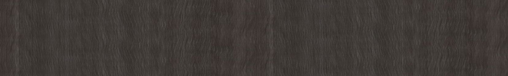 H3190 St19 Pvc Edge Banding