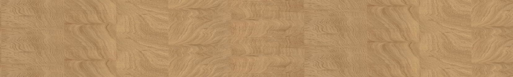 H3171 St12 Pvc Edge Banding