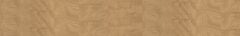 H3171 St12 Pvc Edge Banding