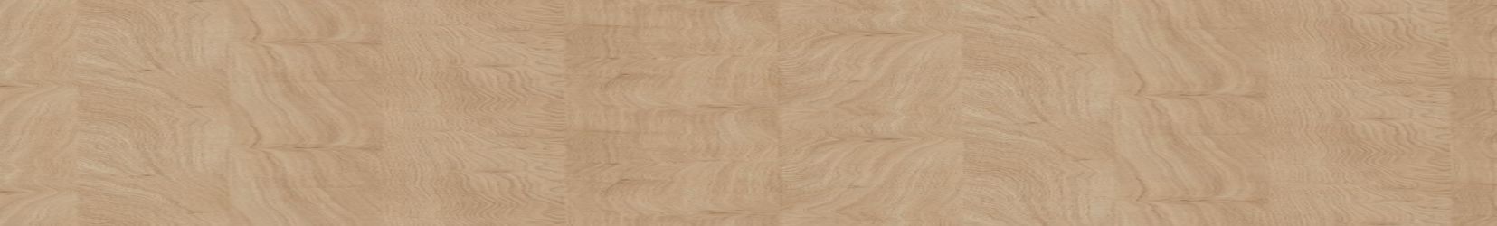 H3170 St12 Pvc Edge Banding