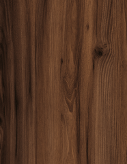 080x22 157 Topkapı Naturel Pvc Kenar Bandı