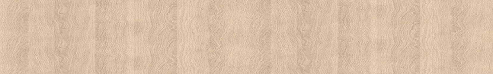 H3165 St12 Pvc Edge Banding