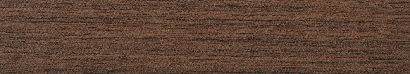 080x22 A485 Massa Pvc Kenar Bandı