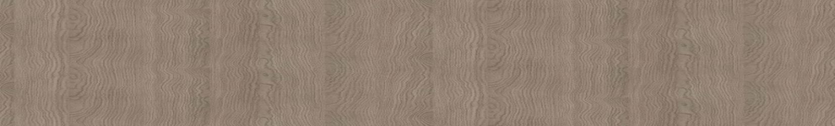 H3158 St19 Pvc Edge Banding