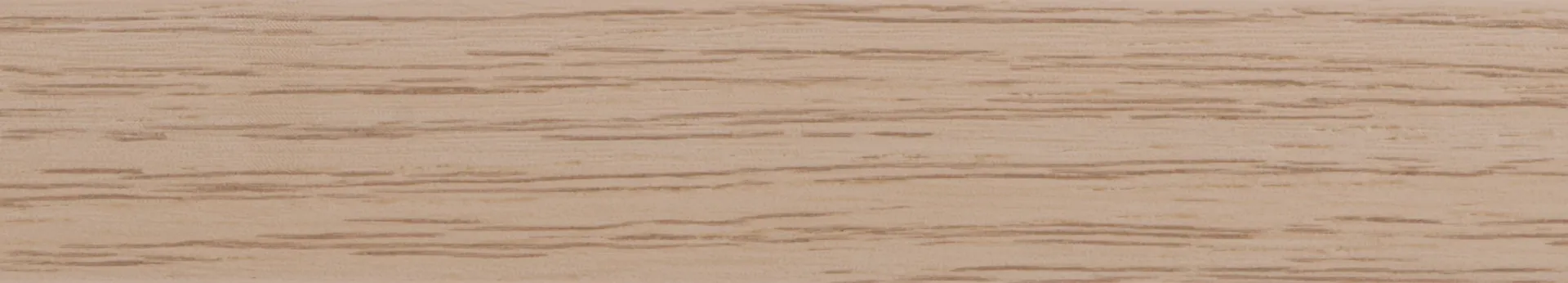 H3157 St12 Pvc Edge Banding