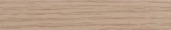 H3157 St12 Pvc Edge Banding