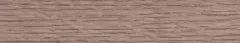 H3156 St12 Pvc Edge Banding