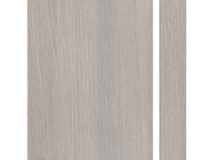 080x22 A491 Montreal Pvc Kenar Bandı
