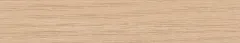 H3152 St19 Pvc Edge Banding