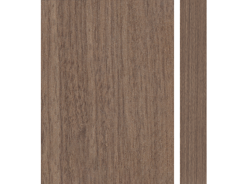 080x22 A492 Armada Pvc Kenar Bandı