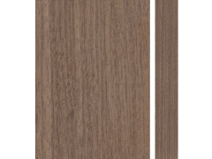 080x22 A492 Armada Pvc Kenar Bandı