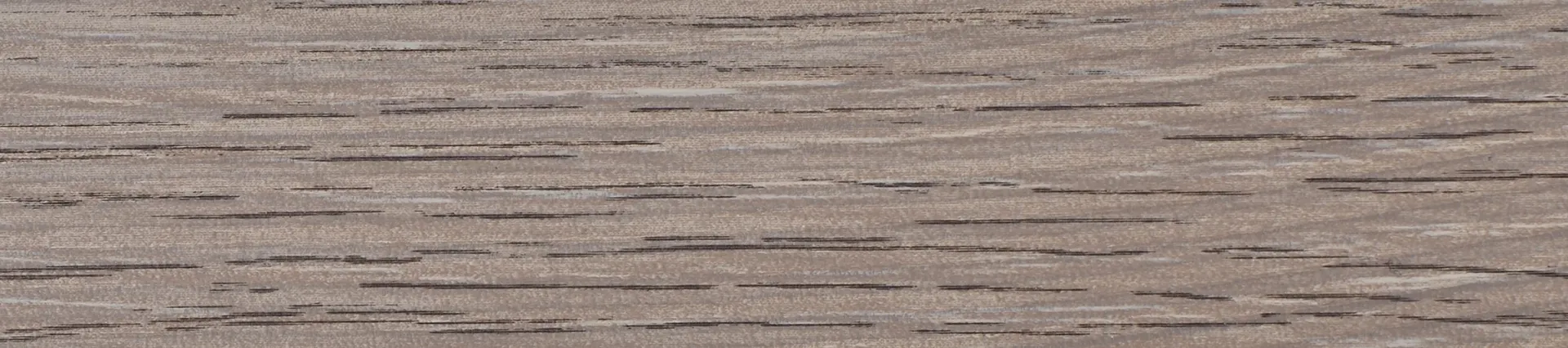 H3146 St19 Pvc Edge Banding