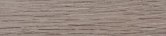 H3146 St19 Pvc Edge Banding