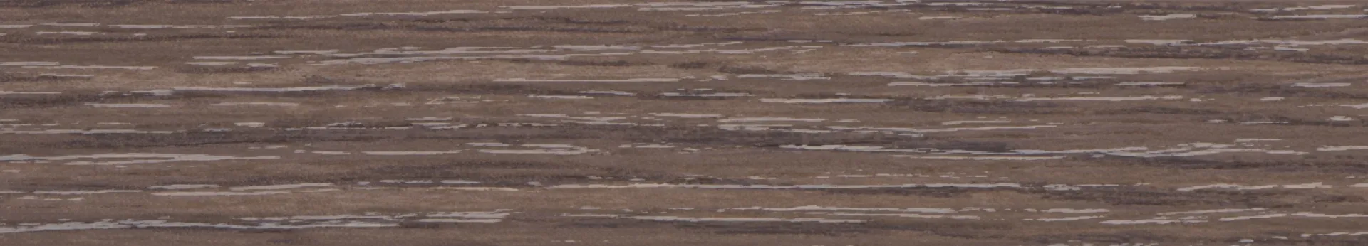 H3133 St12 Pvc Edge Banding
