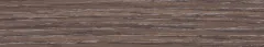 H3133 St12 Pvc Edge Banding