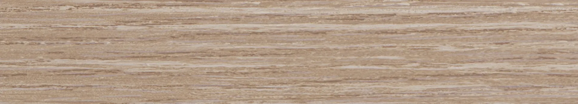 H3131 St12 Pvc Edge Banding