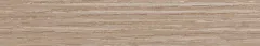 H3131 St12 Pvc Edge Banding